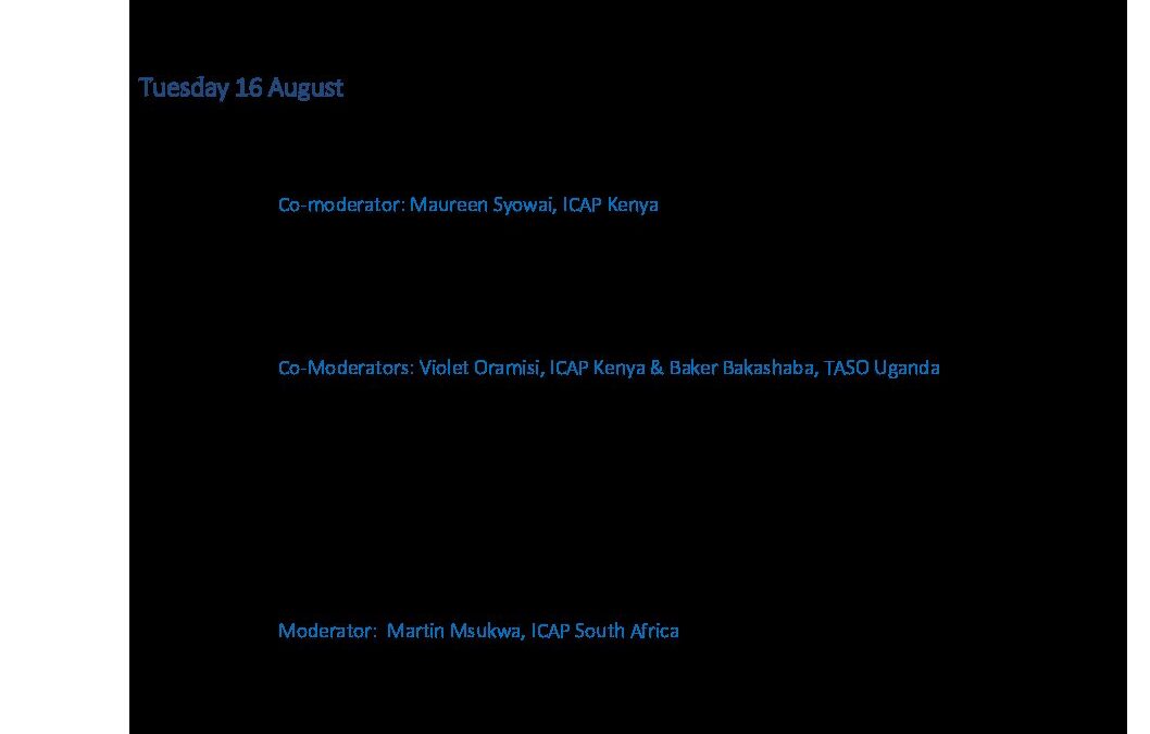 CQUIN cascade meeting_agenda FINAL_ENGLISH | CQUIN