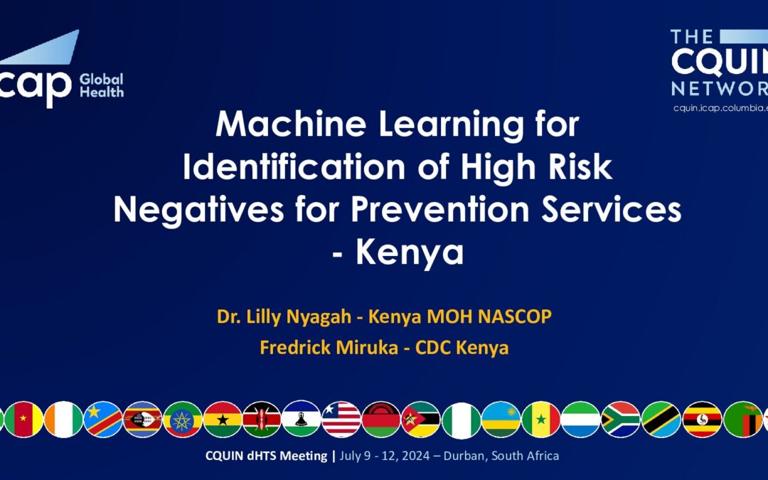 Machine Learning For Risk Books Download > | CQUIN