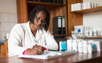 AHD Forecasting Tools